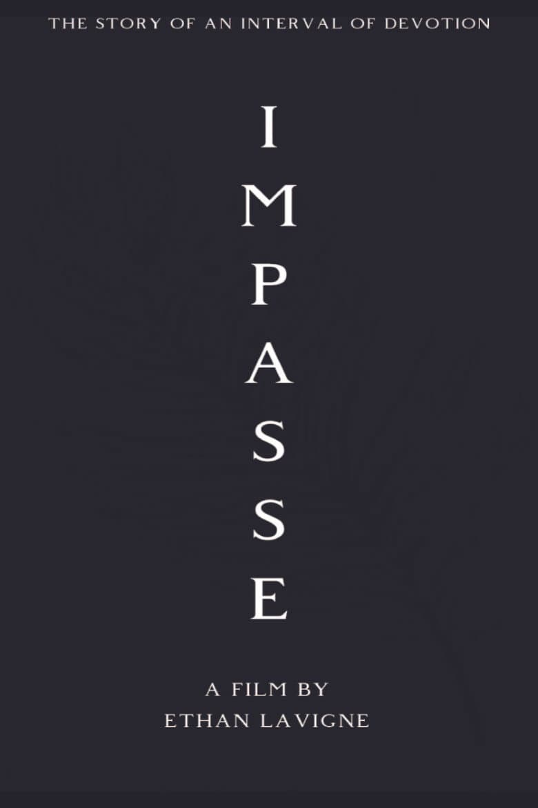 Impasse