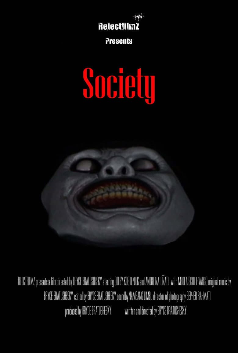 Society