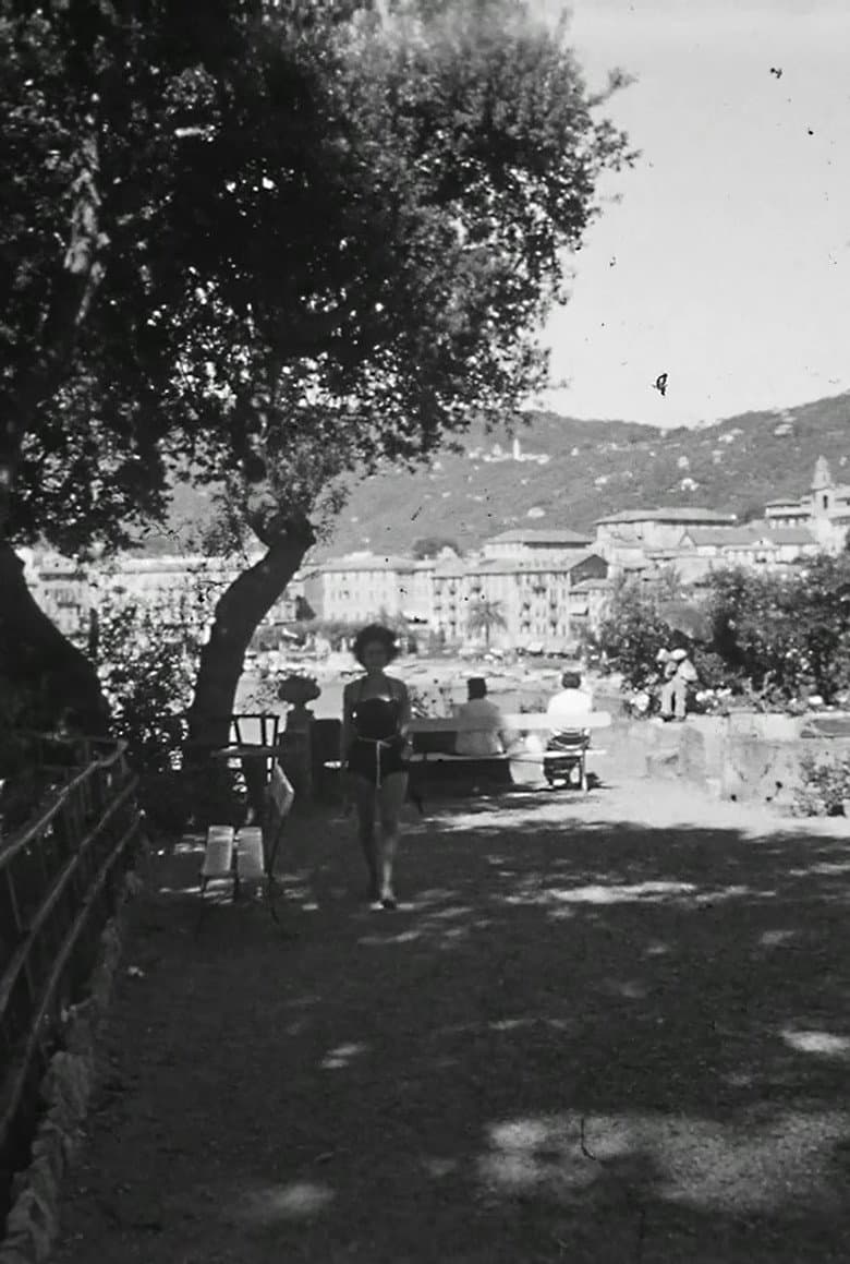 Home Movies #20: Dance Tests