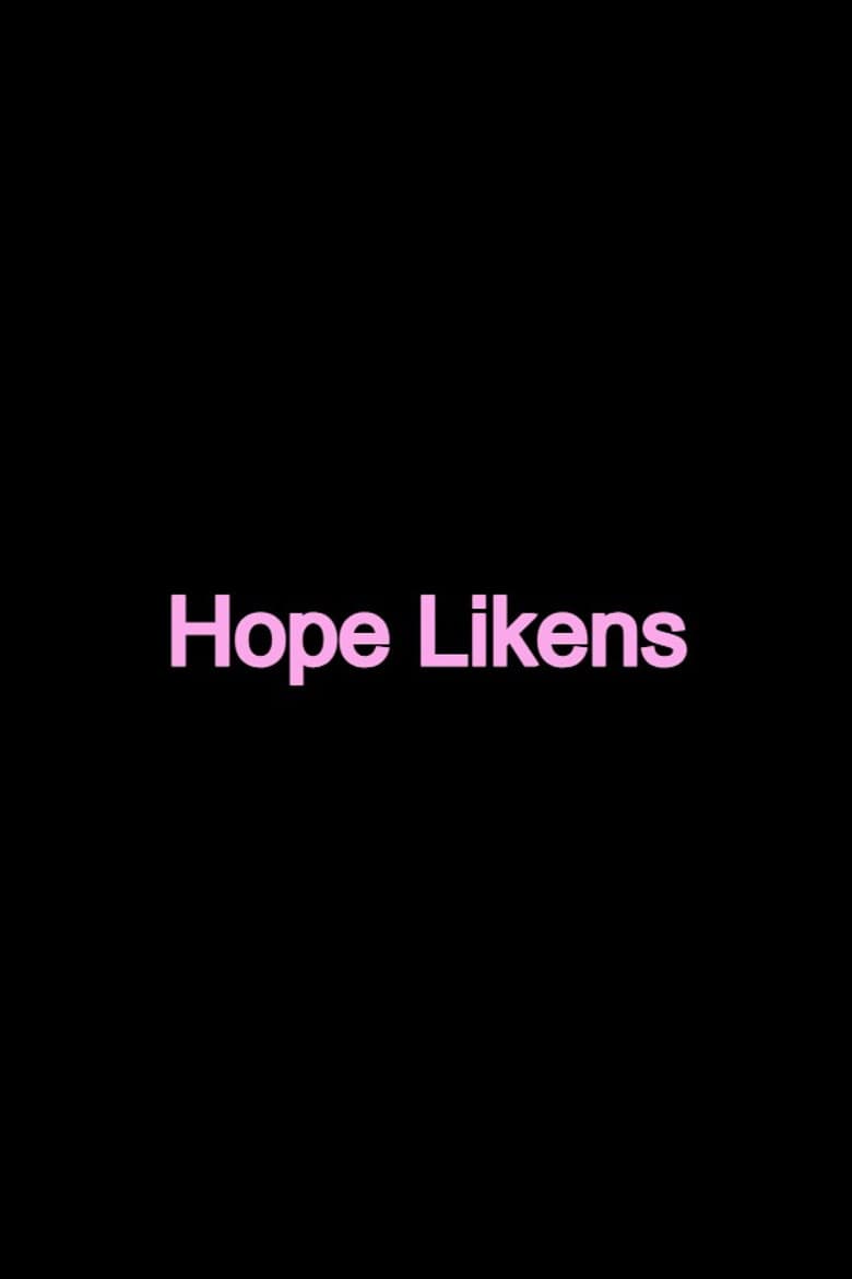 Hope Likens