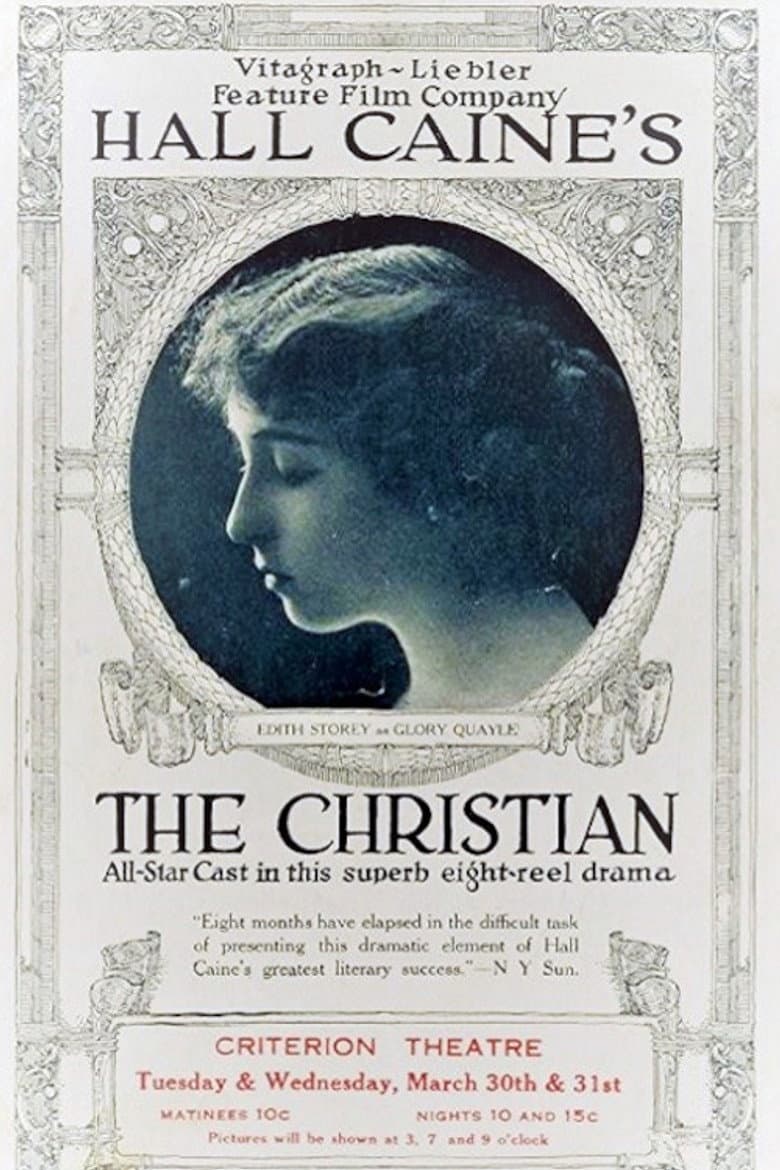 The Christian