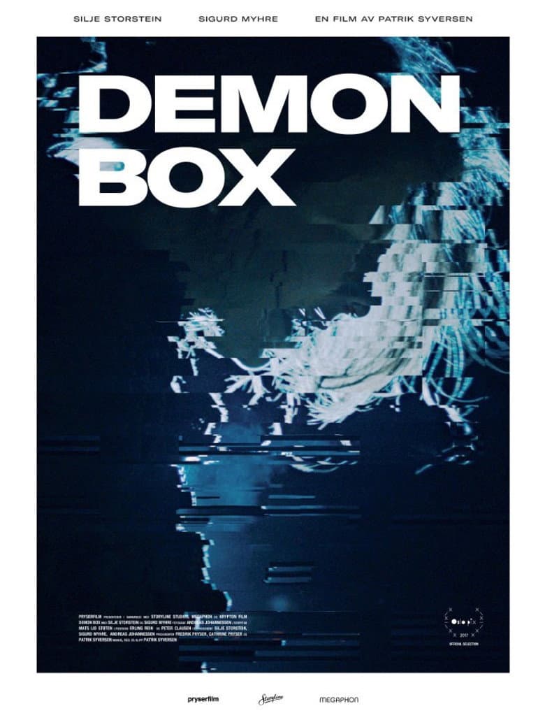 Demon Box