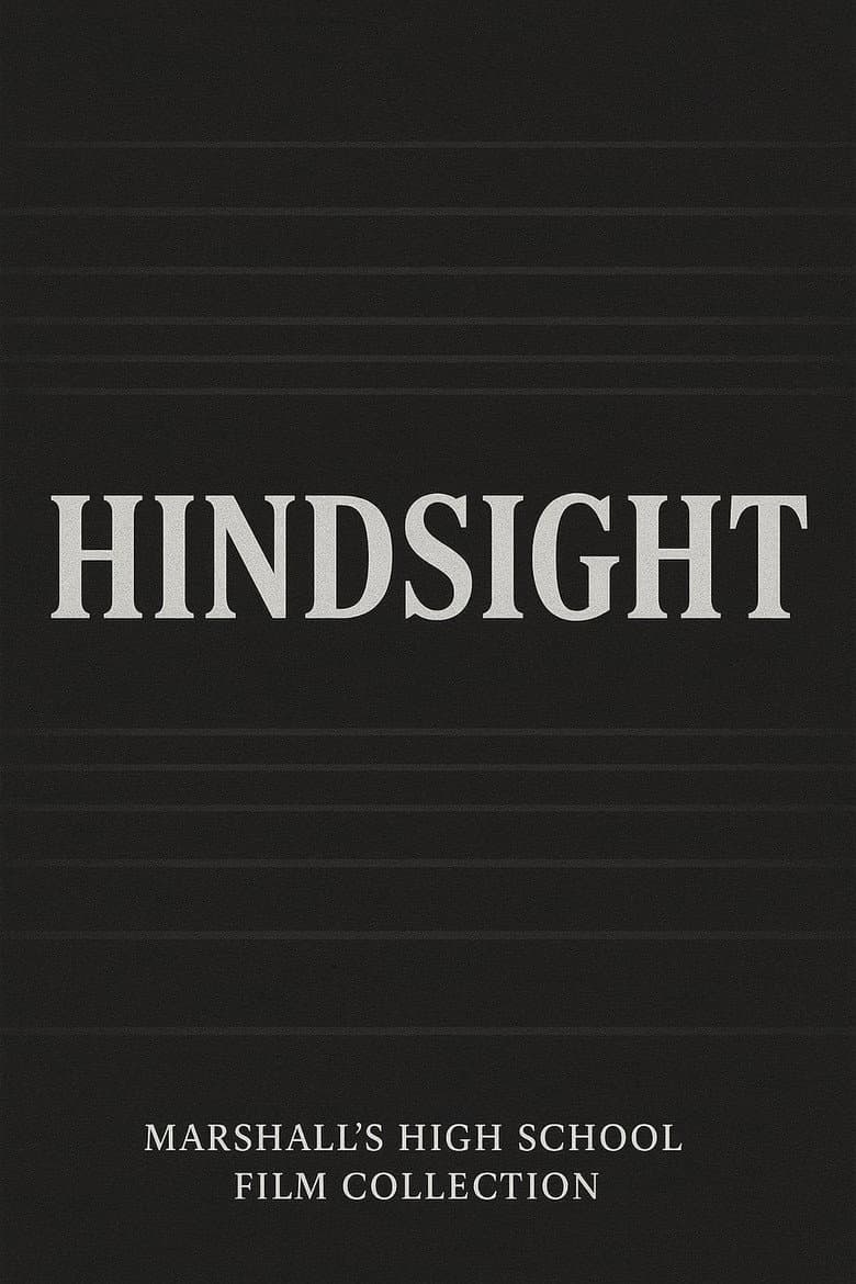 Hindsight