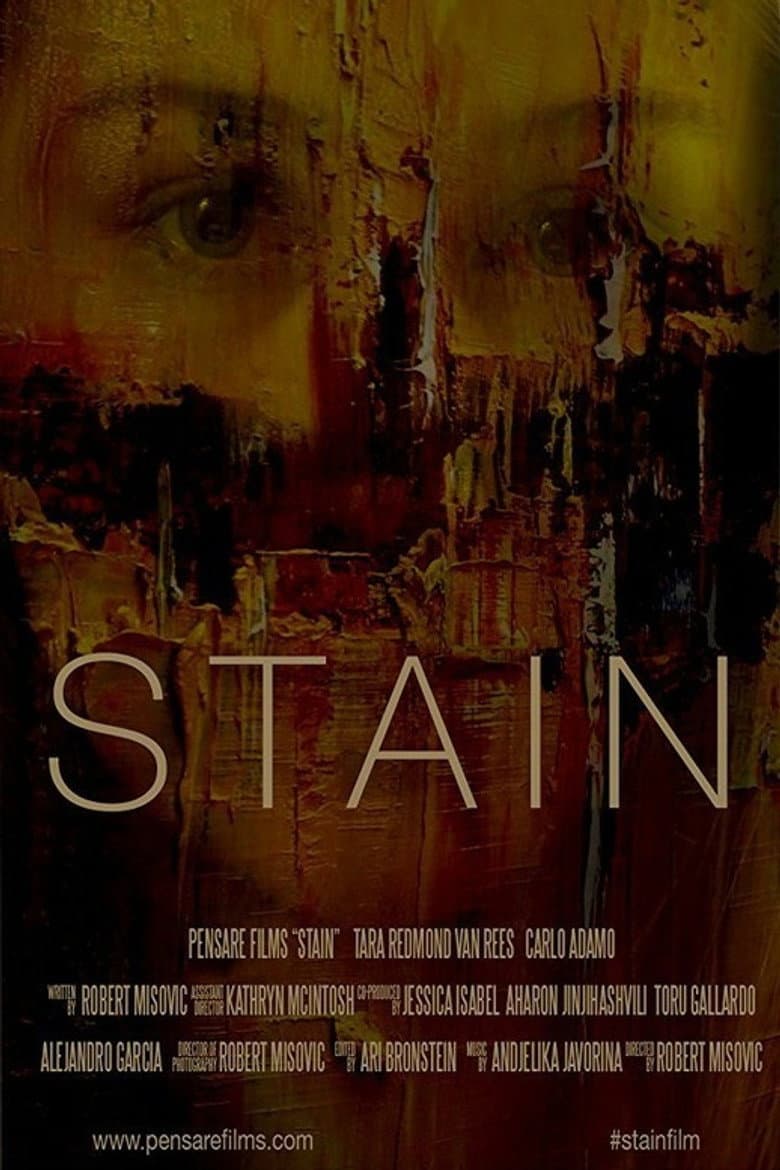 Stain