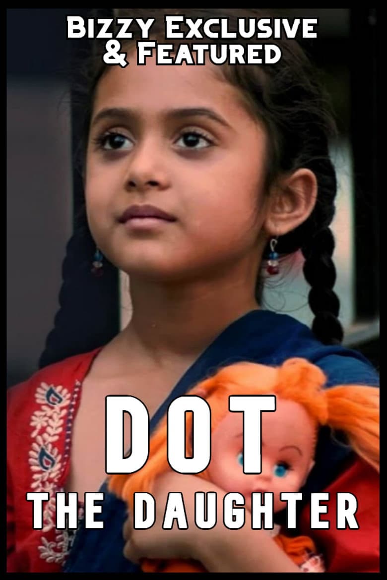 Dot The Daughter