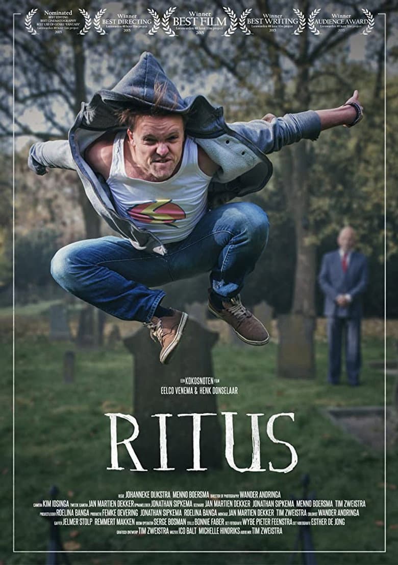 Ritus