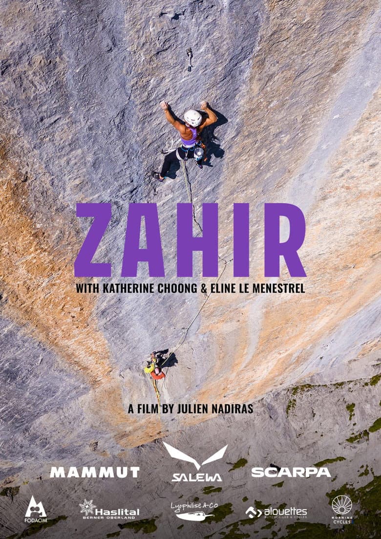Zahir