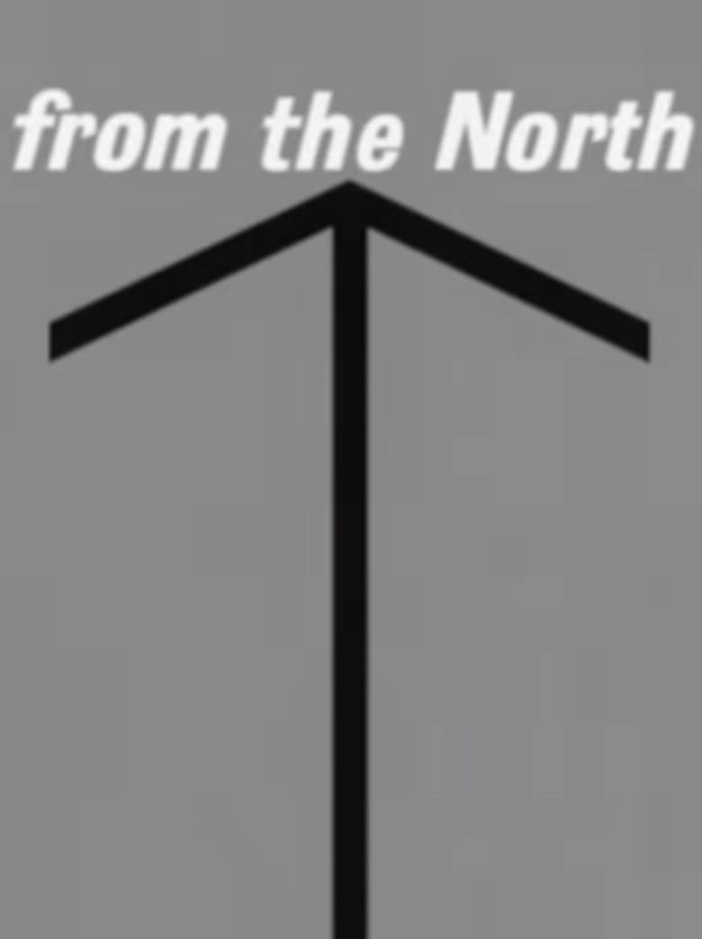 Granada: From the North