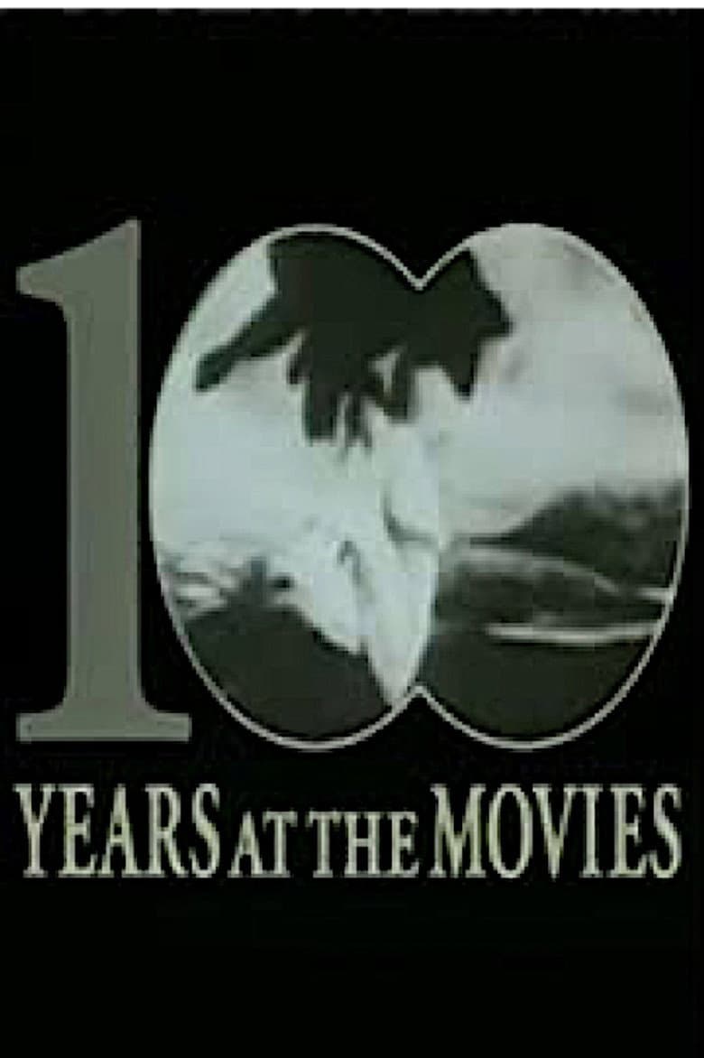 100 Years at the Movies
