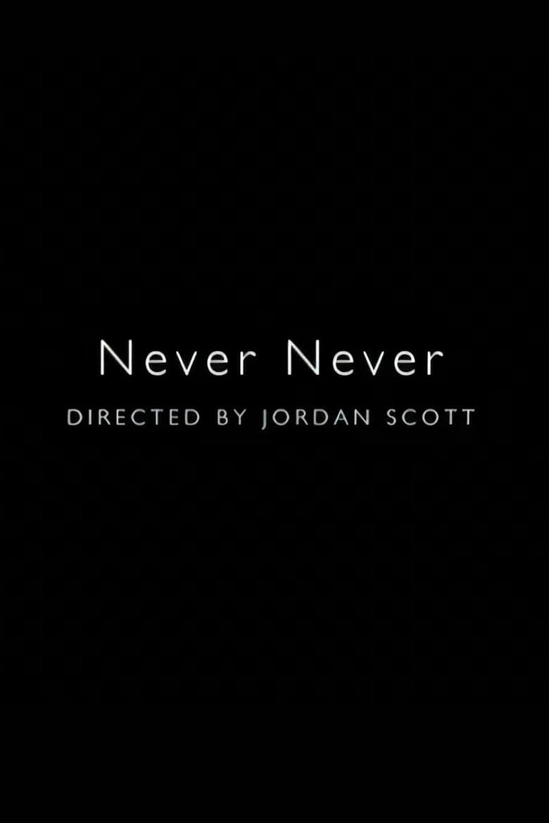 Never Never