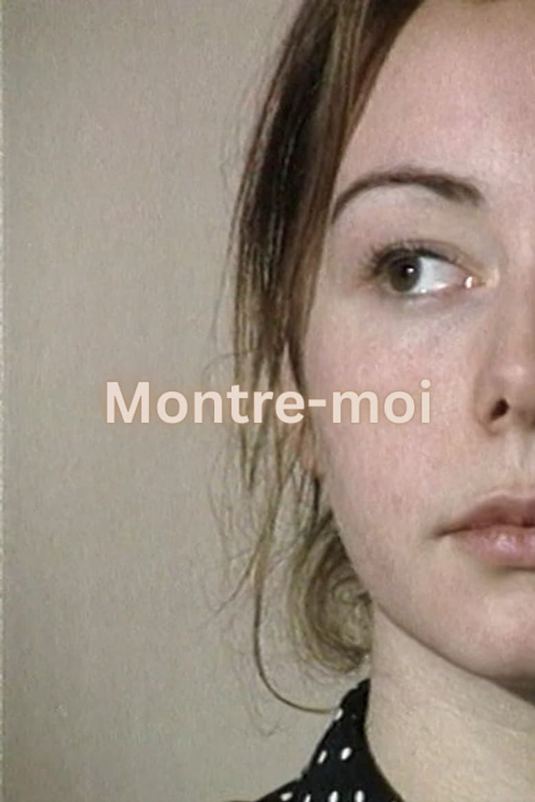 Montre-moi