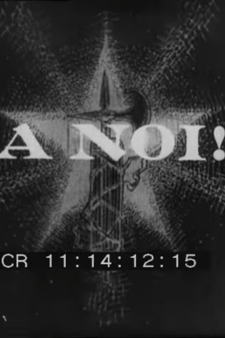 A noi! Dalla sagra di Napoli al trionfo di Roma