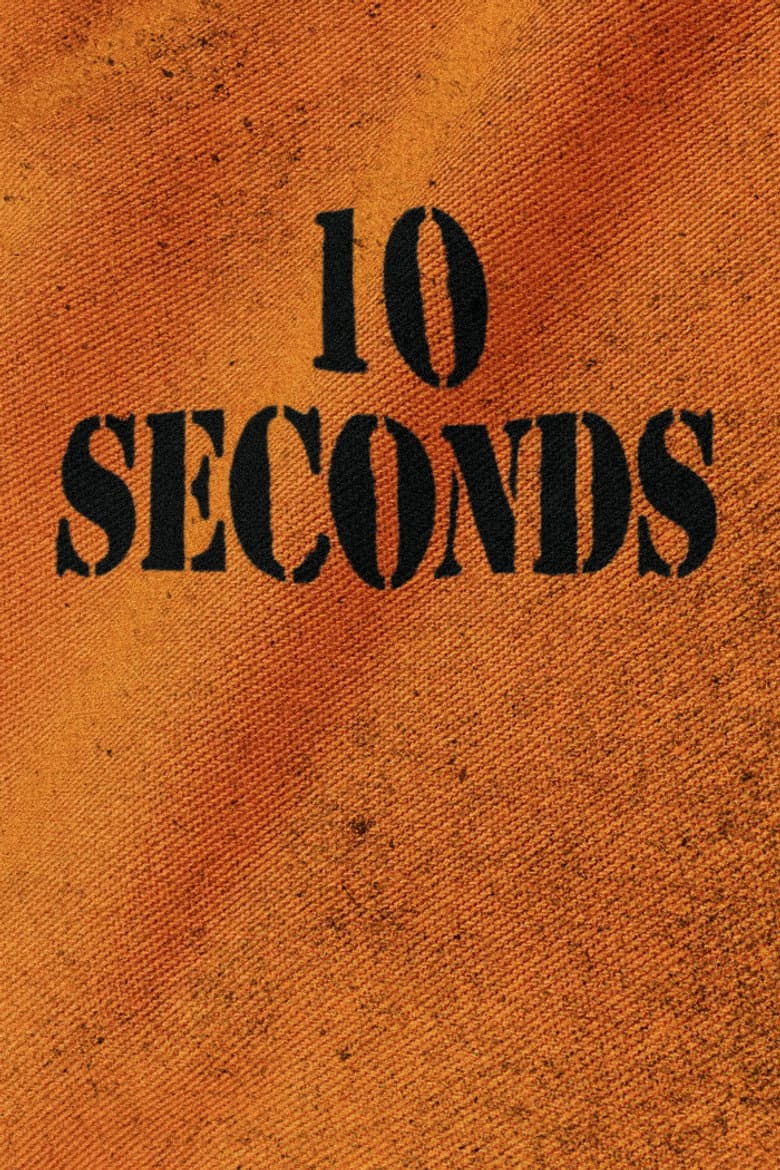 10 Seconds