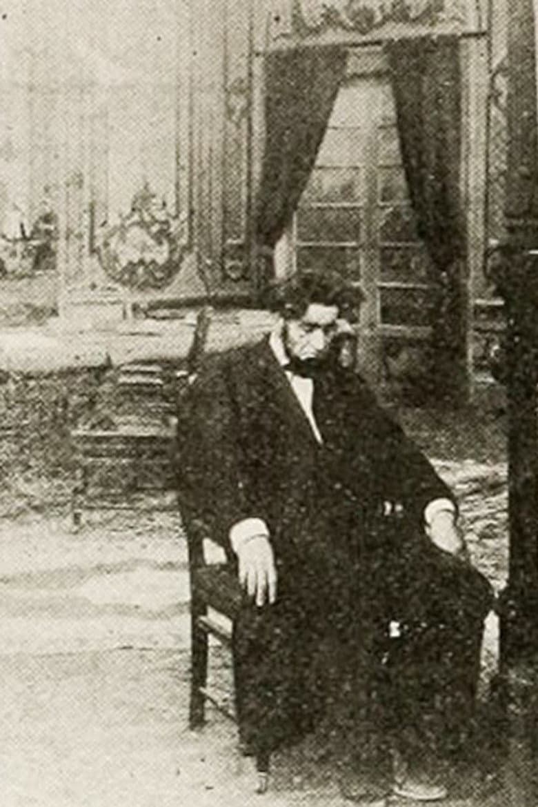 The Heart of Lincoln