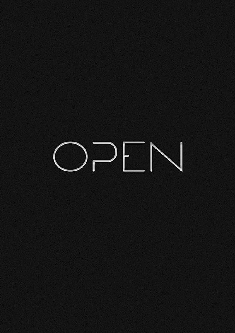 Open