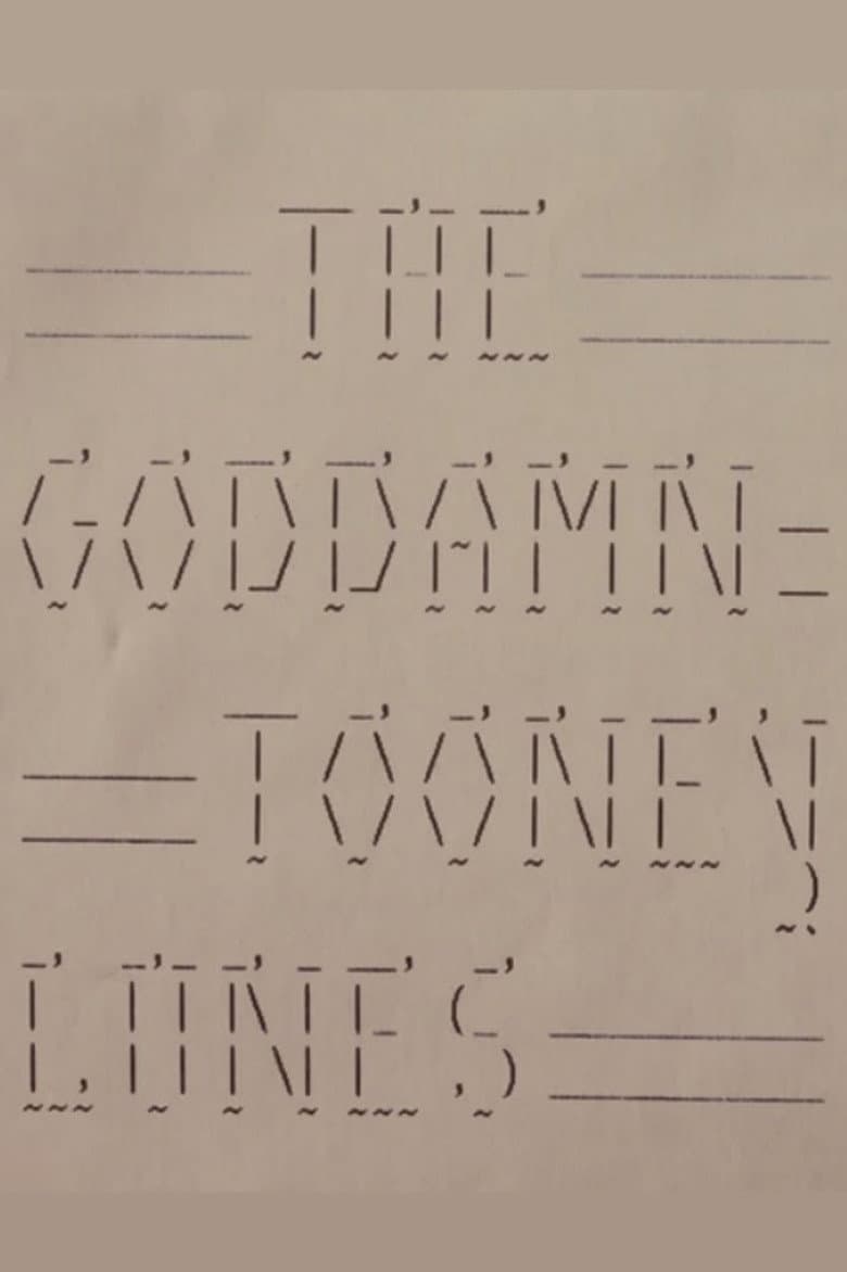 The Goddamn Tooney Lunes