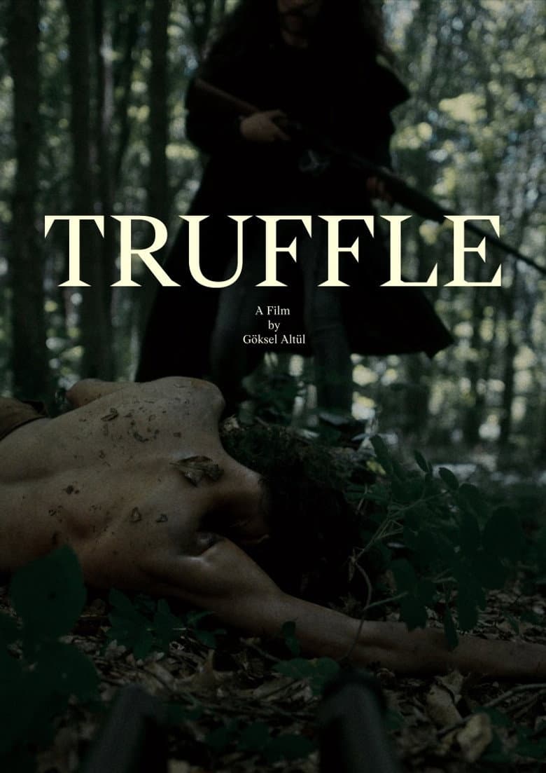 Truffle