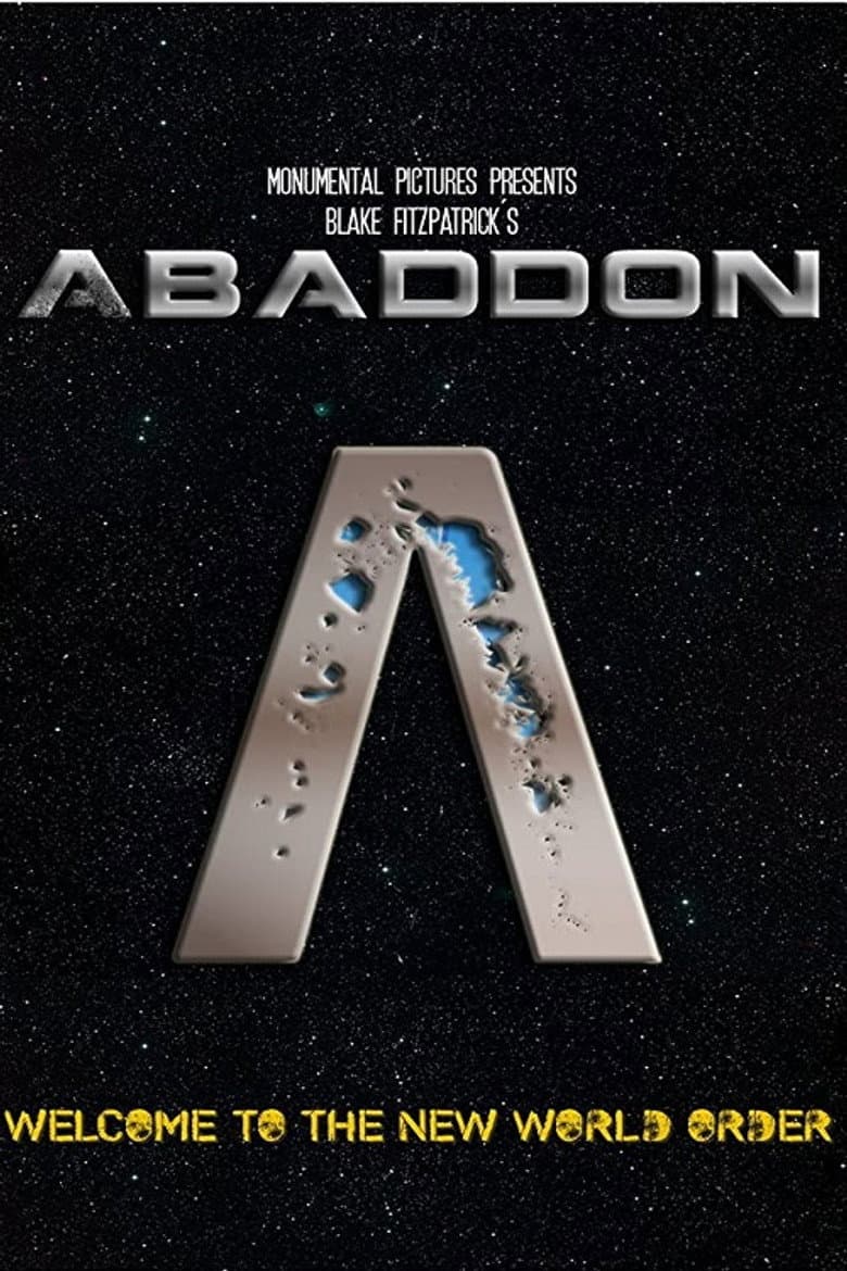 Abaddon