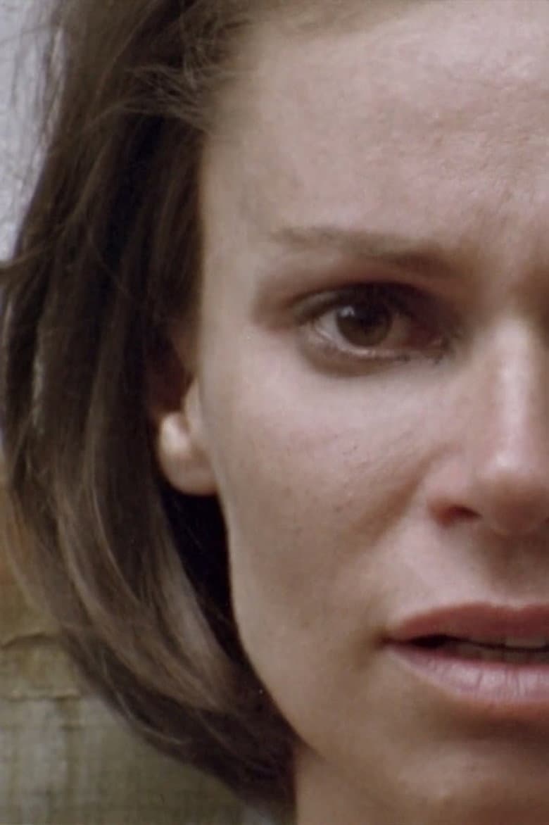 This Is No Time for Romance