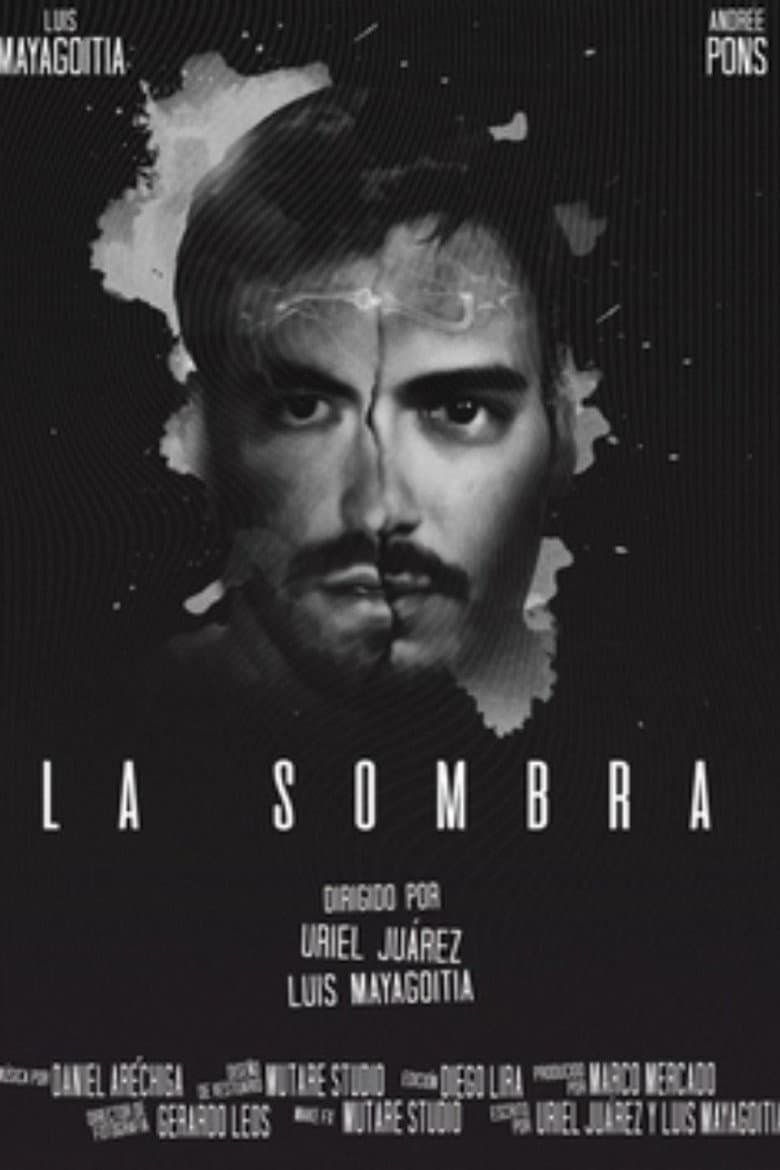 La sombra