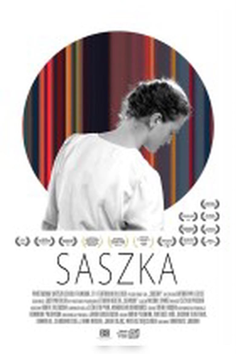 Saszka