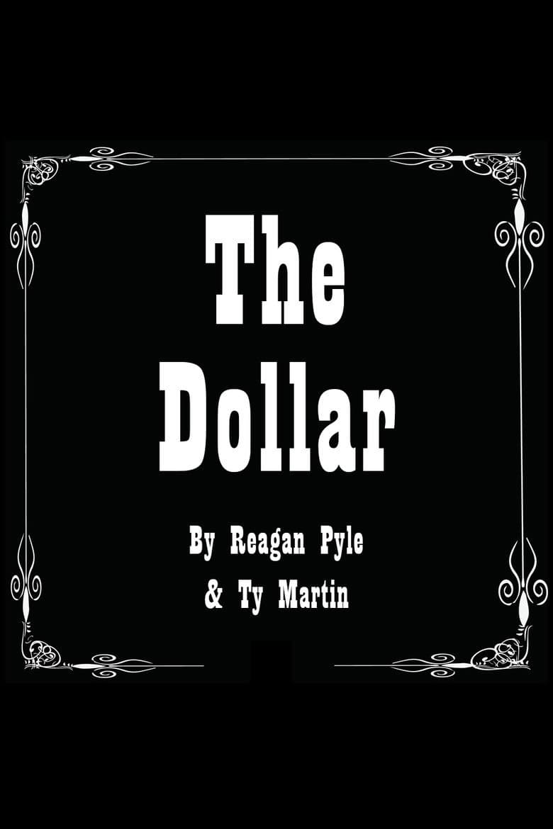 The Dollar