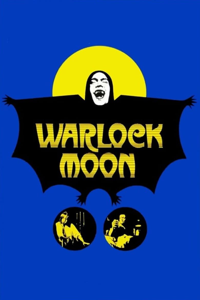 Warlock Moon
