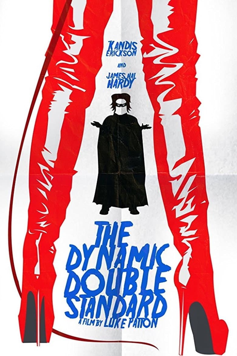 The Dynamic Double Standard