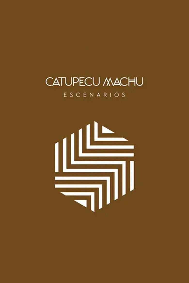 Catupecu Machu: Escenarios