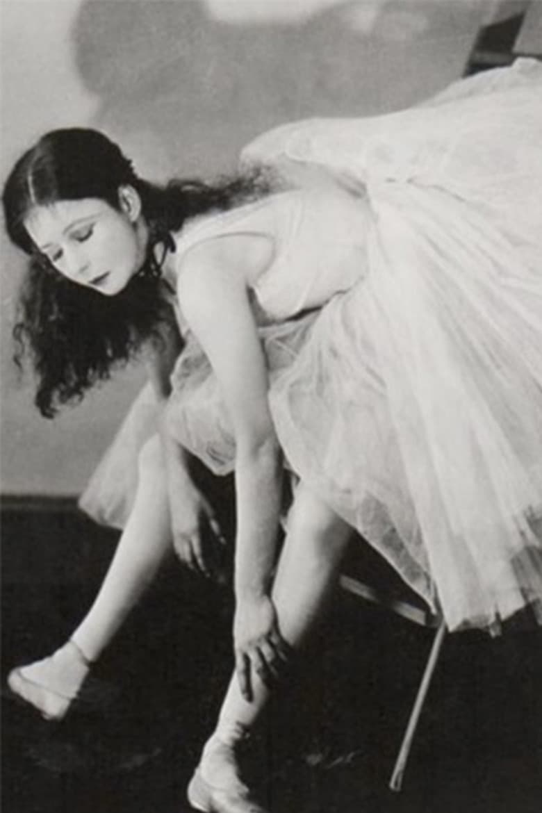 Agnes: the Indomitable De Mille