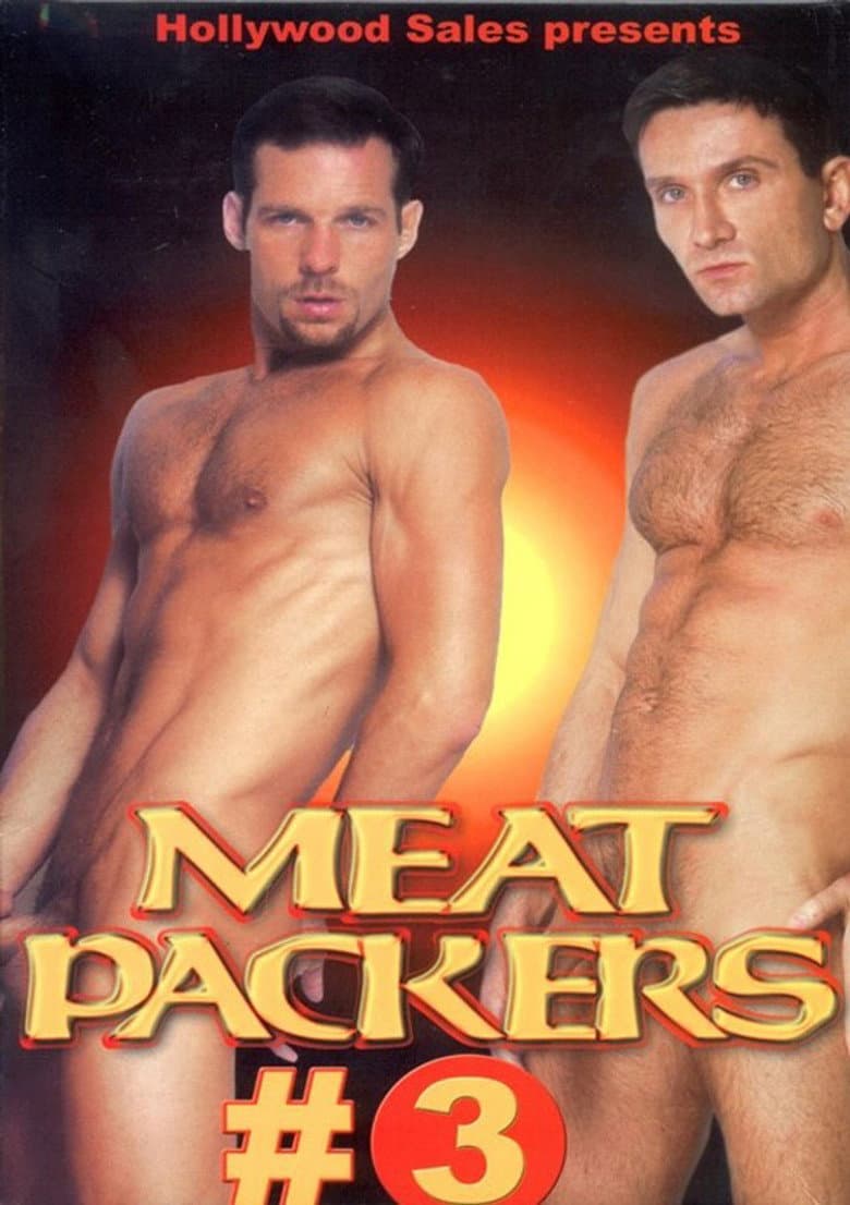 Meat Packers 3