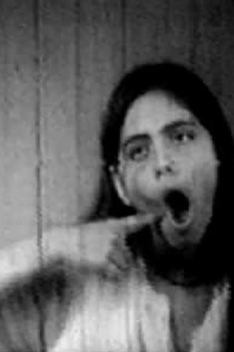 Angelita y Miguel Ángel