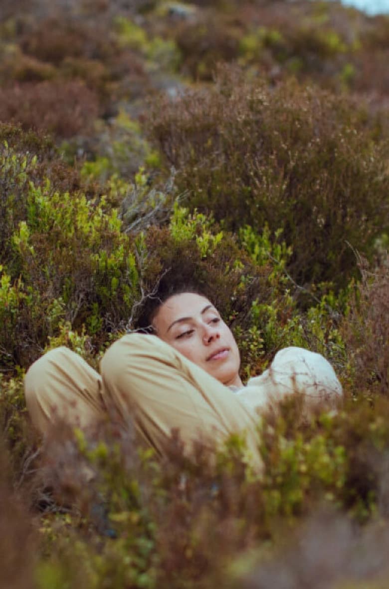 How The Earth Must See Itself