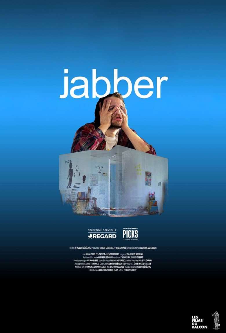 Jabber