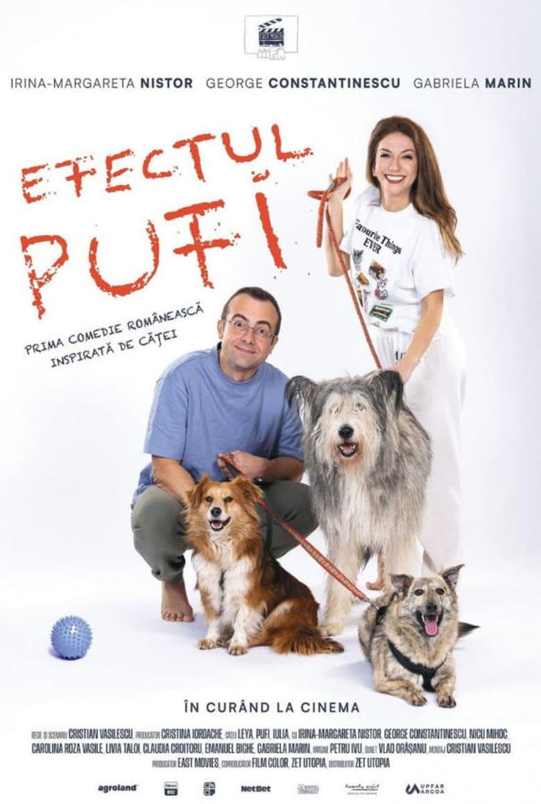 Efectul Pufi