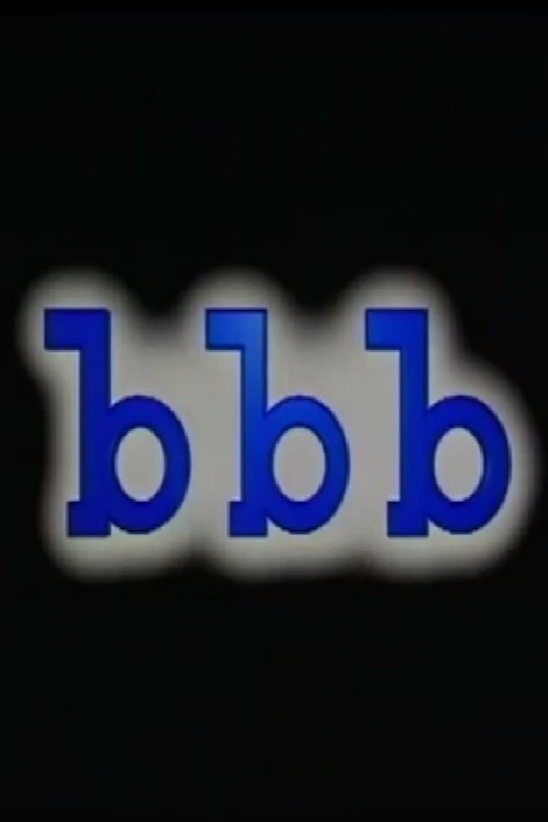 BBB