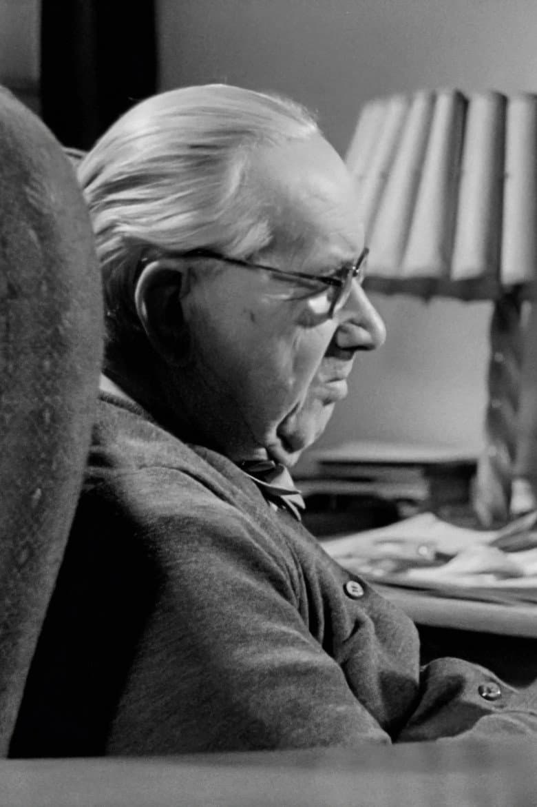 Aleksander Zelwerowicz