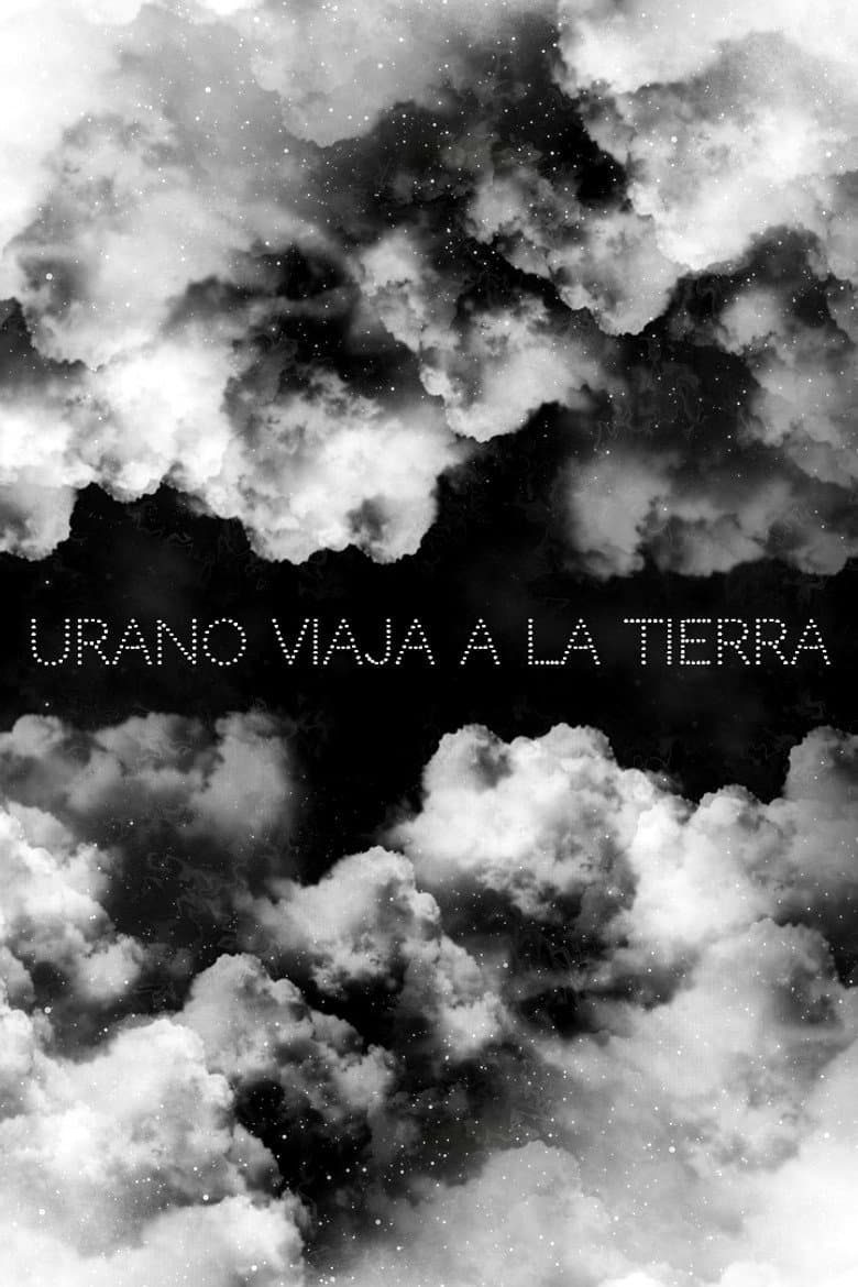 Urano Viaja a la Tierra