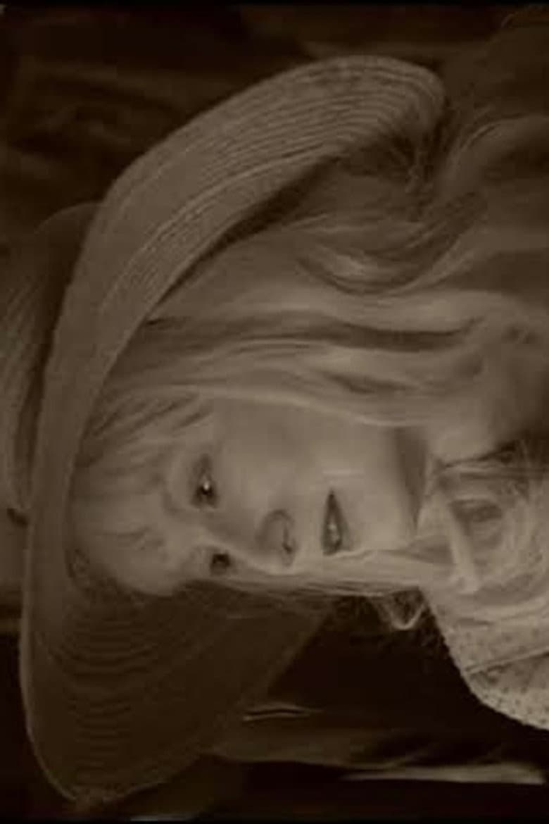 Mr. McAllister's Cigarette Holder