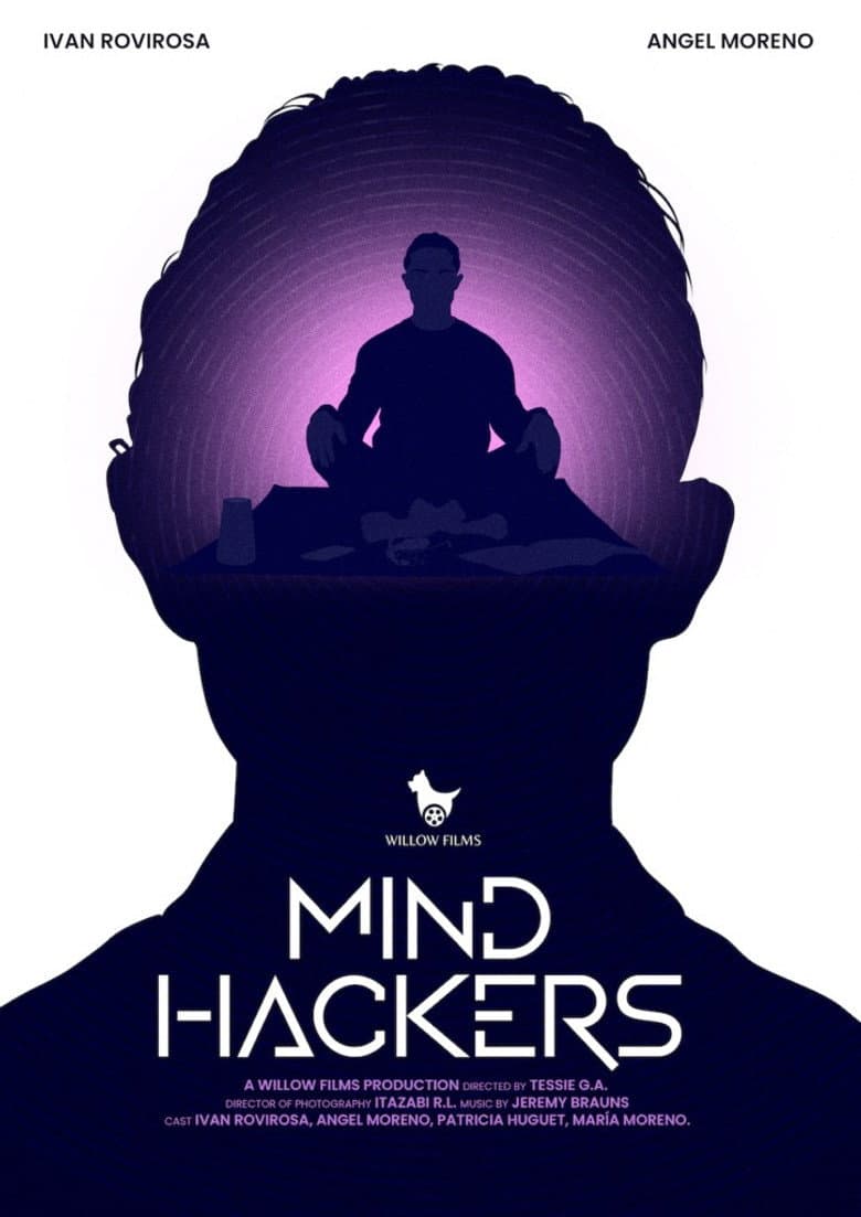 Mindhackers