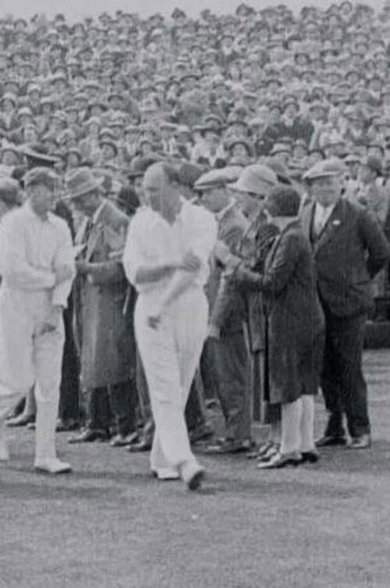 A Century before Lunch