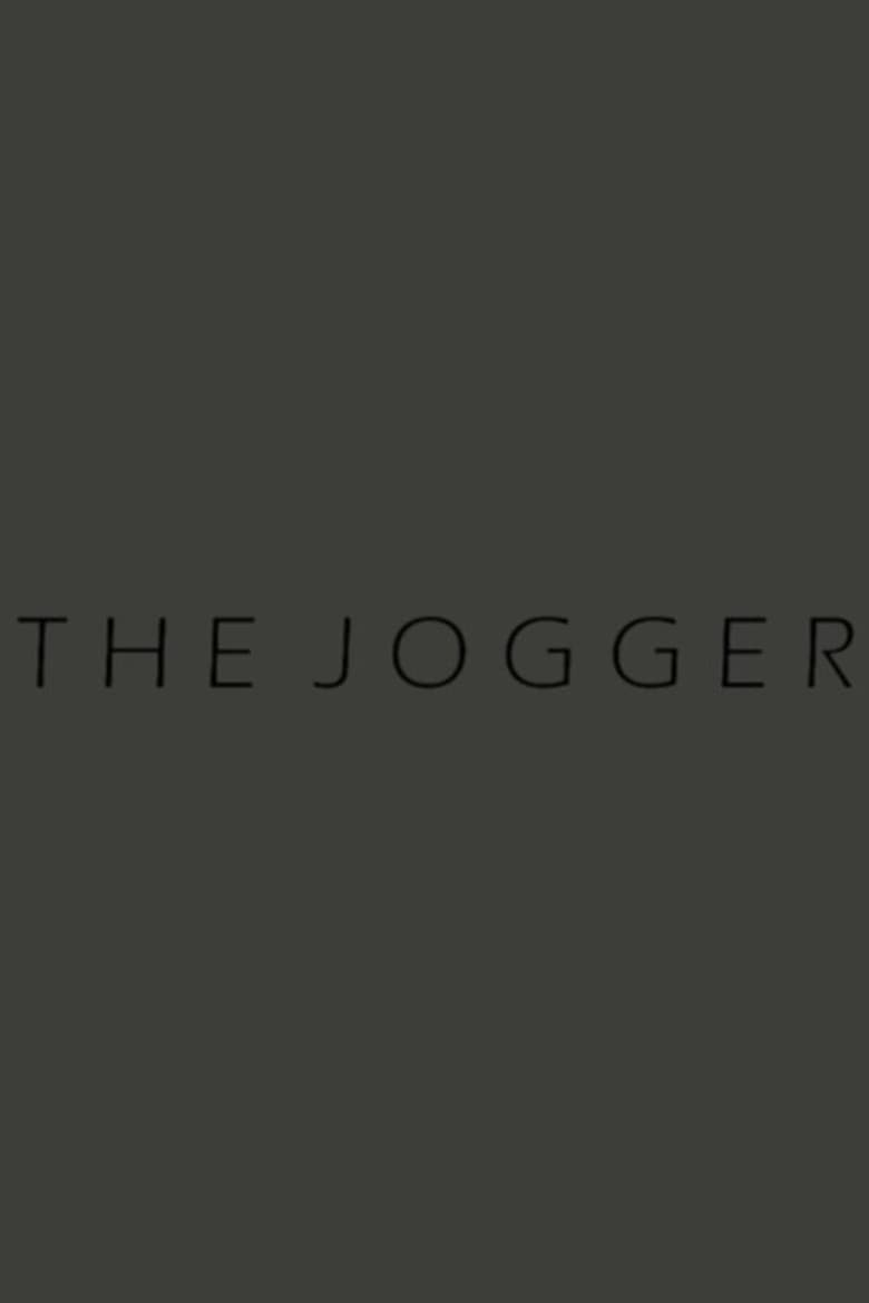 The Jogger