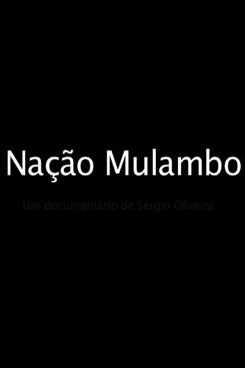 Nação Mulambo