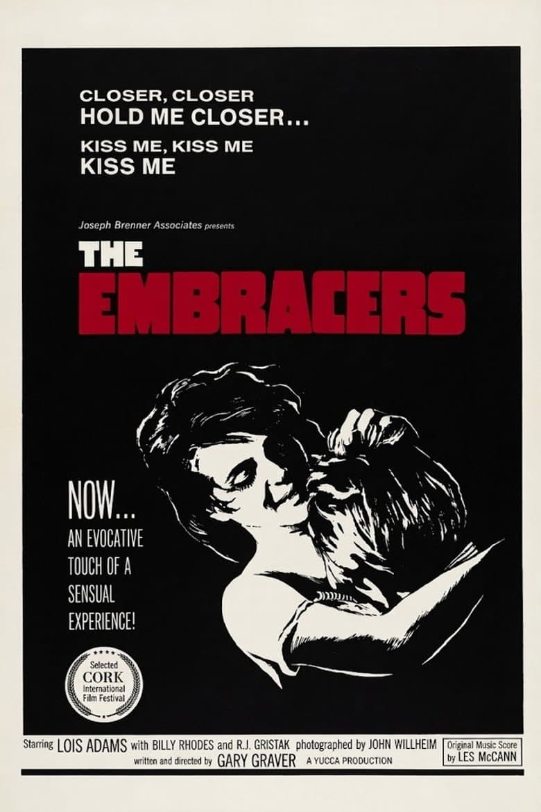 The Embracers