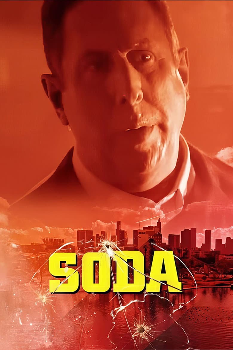 SODA
