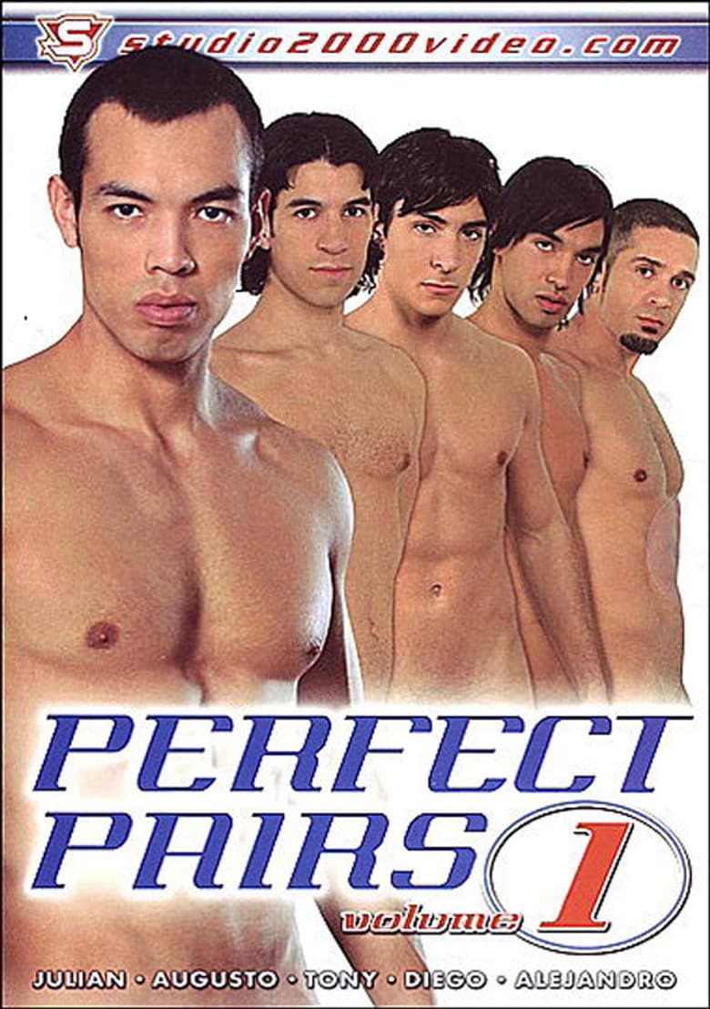 Perfect Pairs