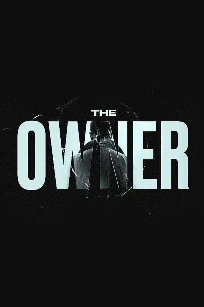 The Owner