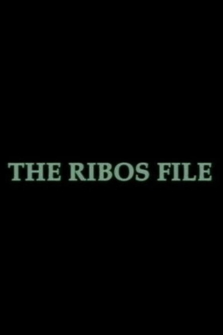 The Ribos File