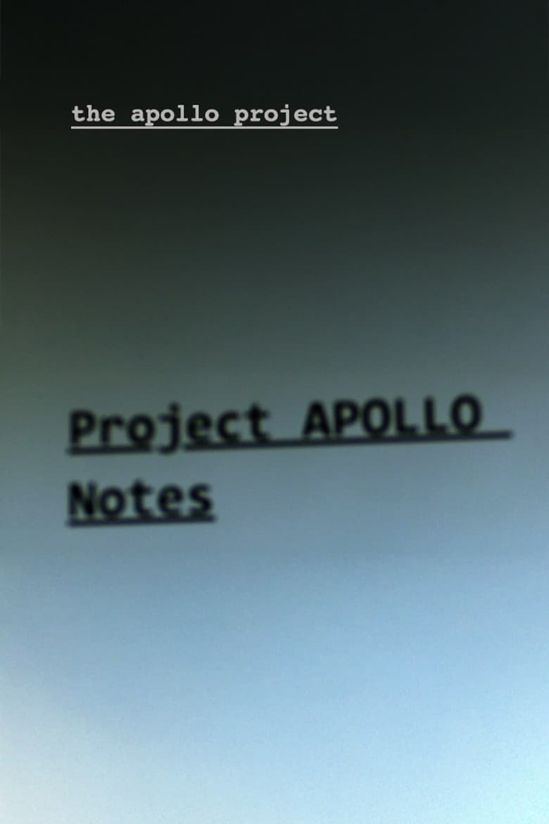 the apollo project