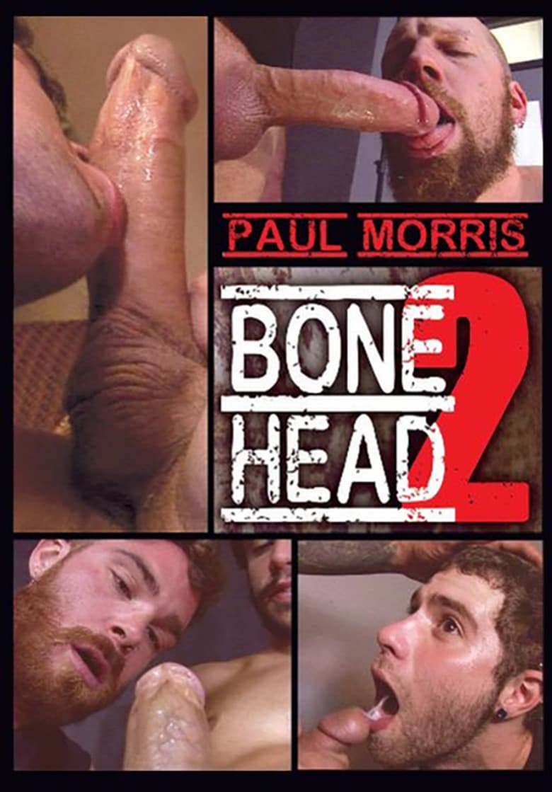 BONE HEAD 2